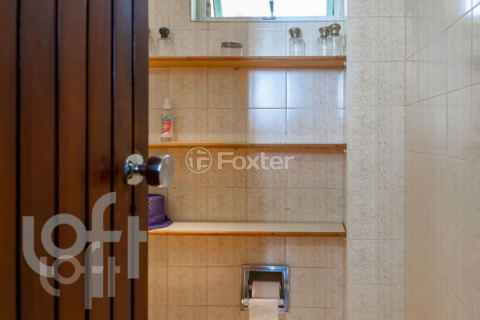 Image 48 - 316971