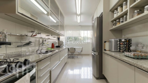 Image 13 - 316973