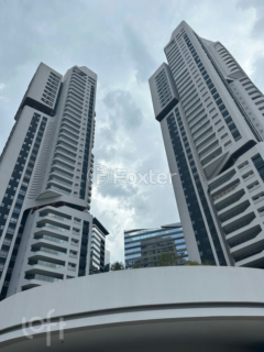 Image 14 - 317007