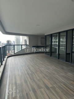 Image 3 - 317007