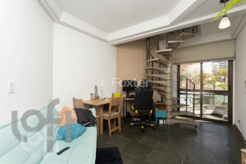 Image 3 - 317025