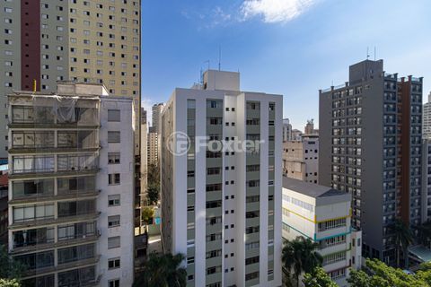 Image 24 - 317066