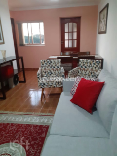 Image 3 - 317122