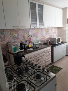 Image 4 - 317122