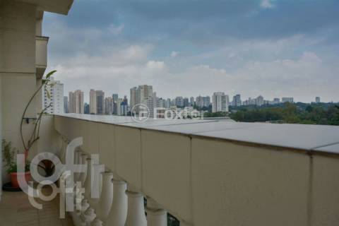 Image 9 - 317143
