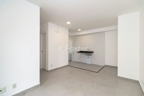 Image 4 - 317148