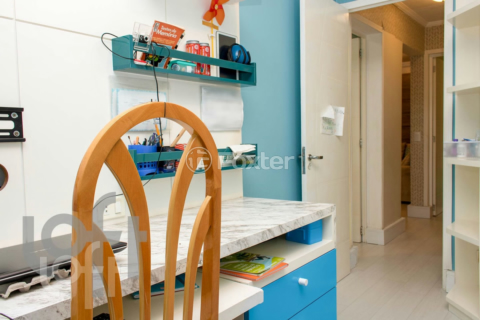Image 1 - 317175