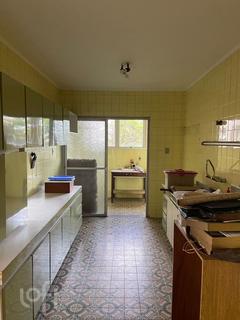 Image 18 - 317187
