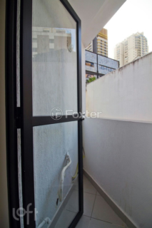Image 10 - 317299