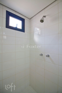 Image 34 - 317299