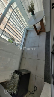 Image 32 - 317407