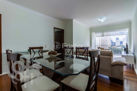Image 31 - 317438