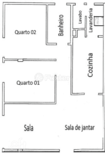 Image 22 - 317610