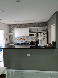 Image 3 - 317672