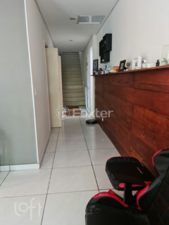 Image 7 - 317672