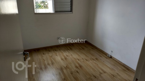 Image 7 - 317704