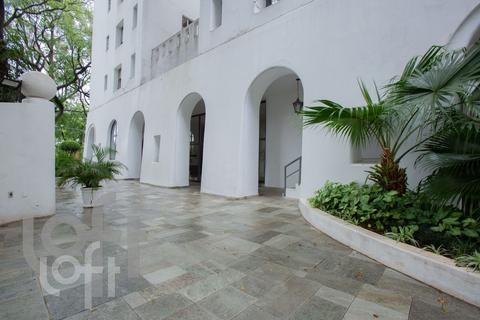 Image 7 - 317766
