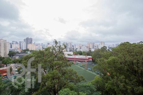 Image 34 - 317766