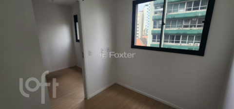 Image 3 - 317787