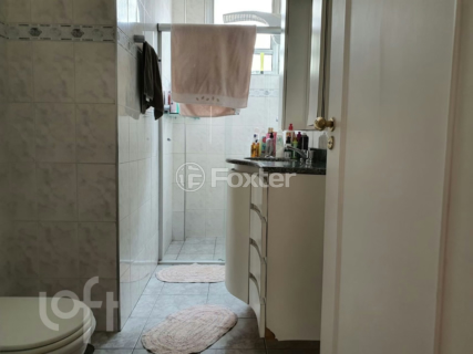 Image 10 - 317823