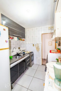 Image 3 - 317902