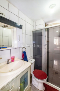 Image 6 - 317902