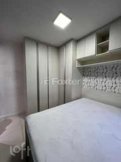 Image 7 - 317906