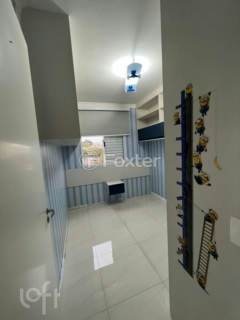 Image 8 - 317906