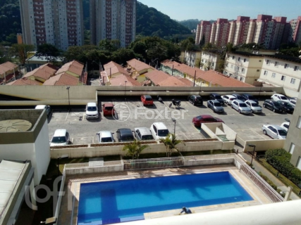 Image 19 - 317925