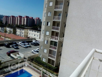 Image 14 - 317925