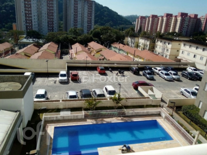 Image 16 - 317925