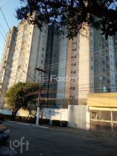 Image 17 - 317925