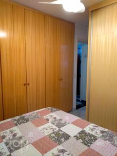 Image 6 - 317987