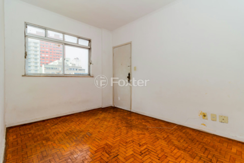 Image 3 - 317994