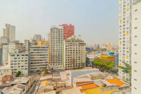 Image 17 - 317994
