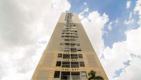 Image 7 - 318013