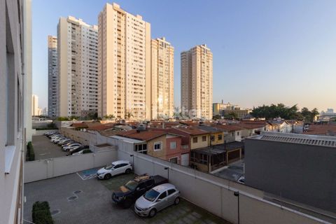 Image 2 - 318097
