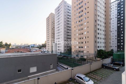 Image 8 - 318097