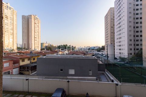 Image 15 - 318097
