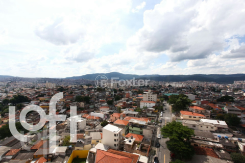 Image 10 - 318130