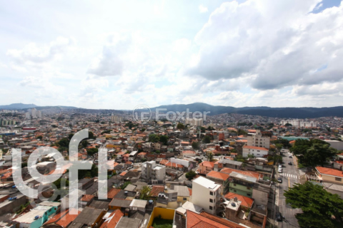 Image 3 - 318130