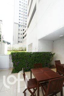 Image 35 - 318130