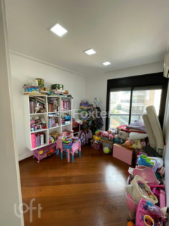 Image 10 - 318140