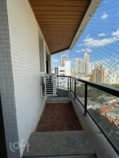Image 30 - 318140