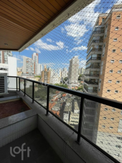 Image 9 - 318140