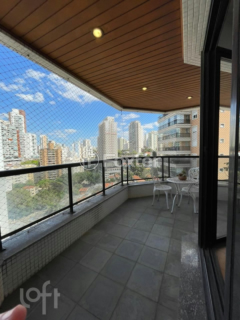 Image 7 - 318140