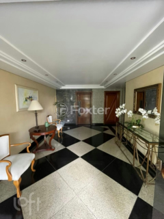 Image 39 - 318140