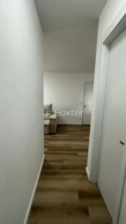 Image 3 - 318213
