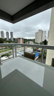 Image 4 - 318213