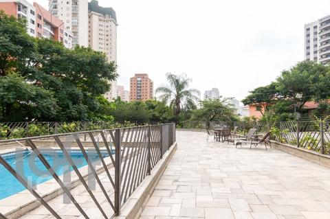 Image 7 - 318216